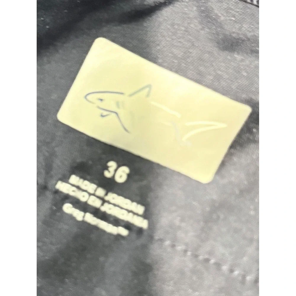 Greg Norman Collection greg norman